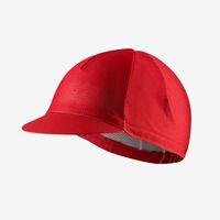 Actual product image Castelli Espesso 2 Cap