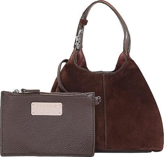Produktbild Coccinelle Mini Bag C-EASY