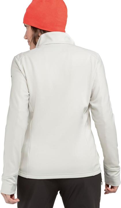 Image du produit Schöffel Hybride Jk Style Trift WMS (34)
