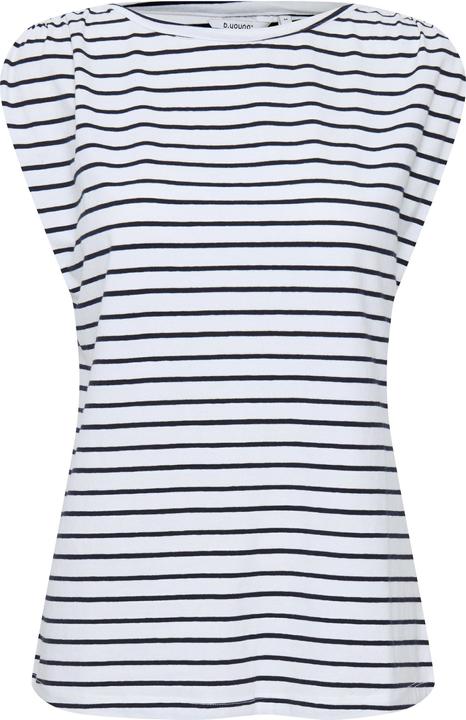 Produktbild B.young BYPANDINA TS 20810029 (XL)