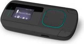 Immagine prodotto Energy Sistem 426508 Lettore MP3/MP4 Lettore MP3 8 GB Nero (8 GB)