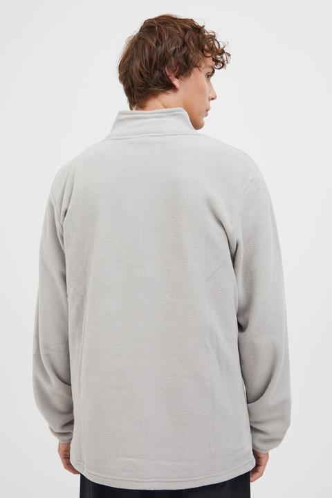 Actual product image North Bend NBCotas - 233866MMM (3XL)