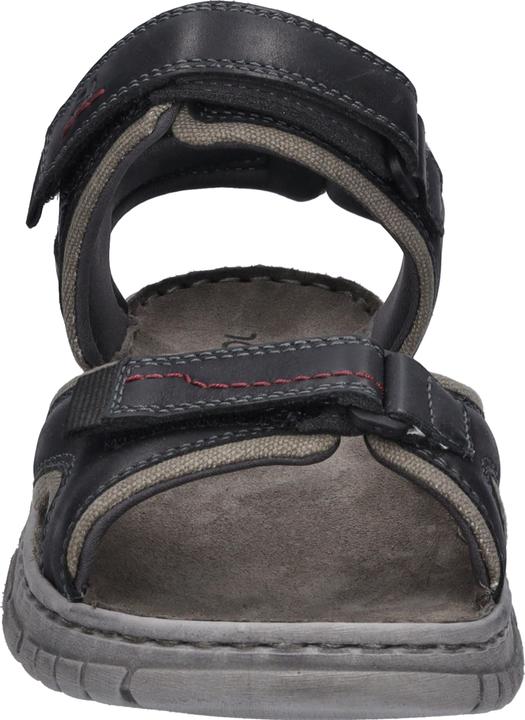 Actual product image Josef Seibel 16803-TE262 (47)