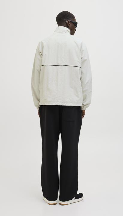Produktbild Jack & Jones Jacke Jacke (S)