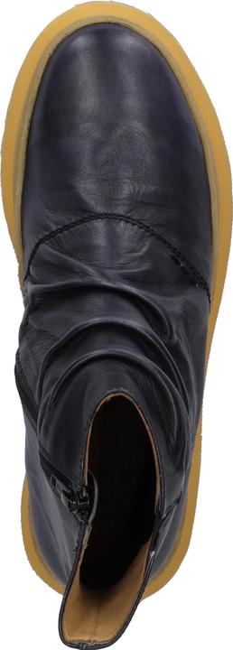 Actual product image Josef Seibel 94801-68 (38)