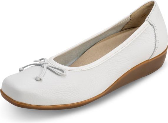 Produktbild Vitaform Ballerina Supersoft (36)
