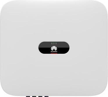 Huawei SUN2000-15KTL-M5