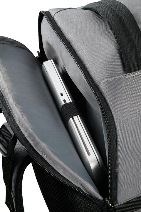 Image du produit Samsonite Chargeuse (38 l)