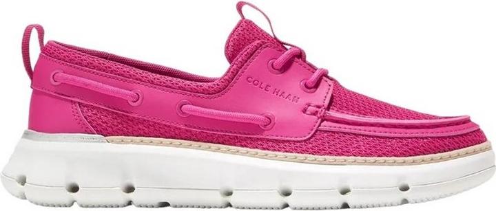 Cole Haan Sneaker 4.ZeroGrand Regatta (42)