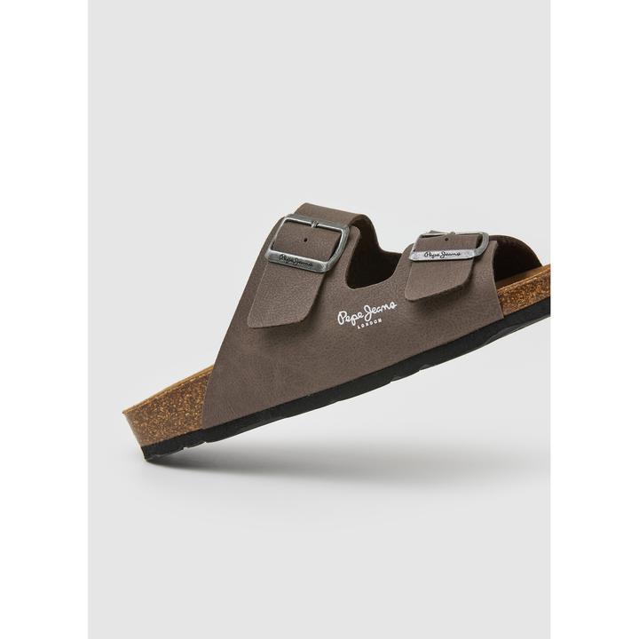 Actual product image Pepe Jeans Bio Double Chicago (40)