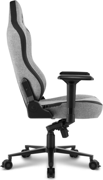 Image du produit Sharkoon Skiller SGS40 Fabric