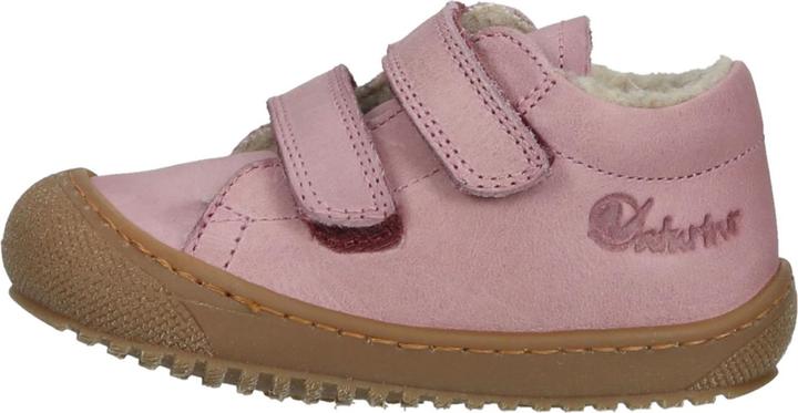 Produktbild Naturino Sneaker - 106420 (25)