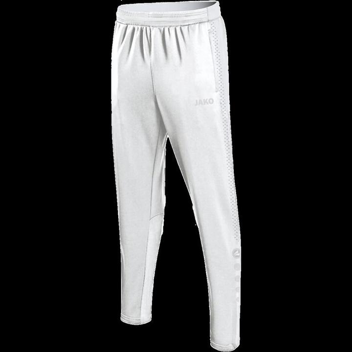 Produktbild JAKO Polyesterhose Power (164)