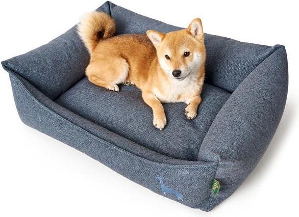 Image du produit Hunter Canapé pour chien Prague facile à nettoyer (Chien)