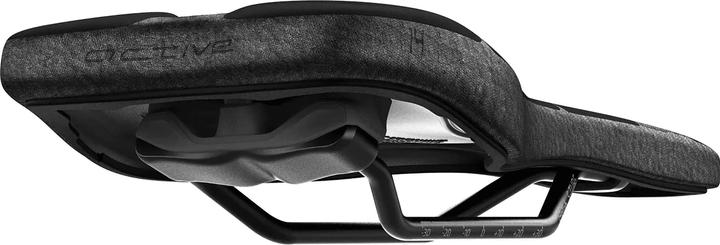 Produktbild Sqlab 6OX ClipOn Infinergy Ergowave
