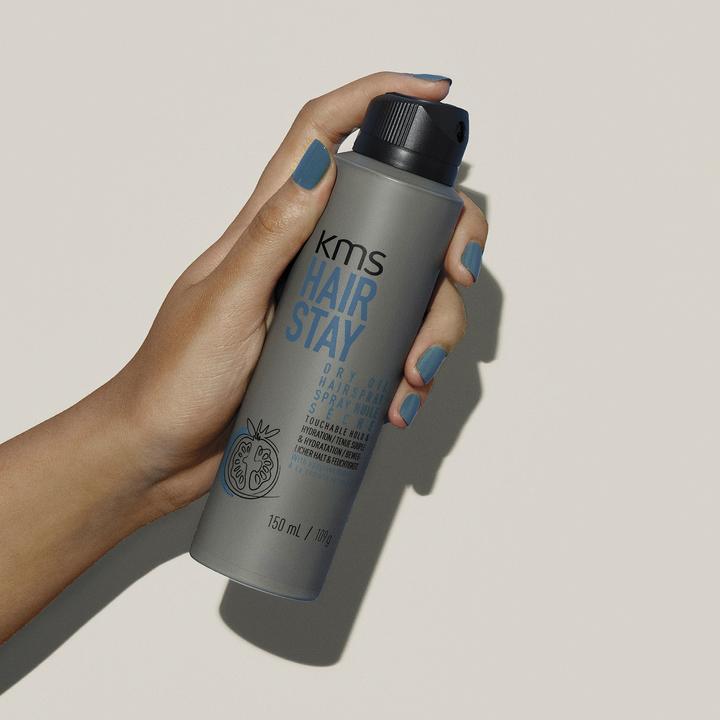 Image du produit KMS California Huile sèche HairStay (150 ml)