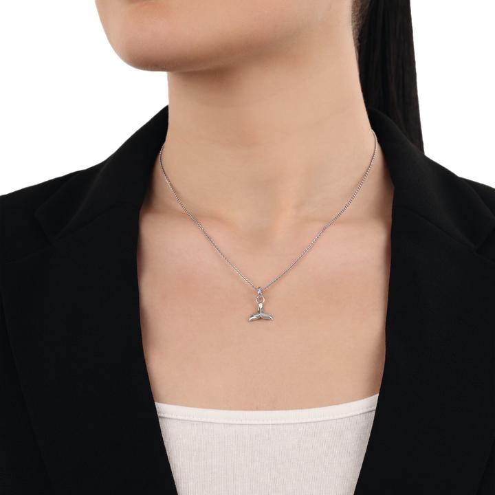 Immagine prodotto Amor Ciondoli da donna, argento Sterling 925 | pinna (Argento 925)
