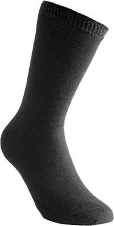 Produktbild Woolpower 400 (40 - 44)