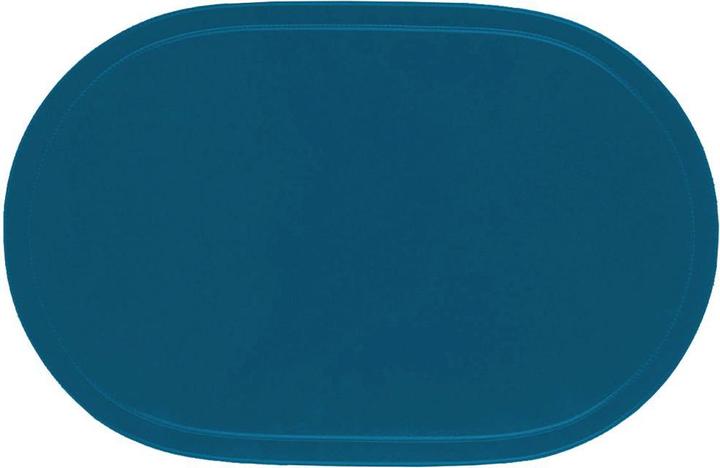 Image du produit Saleen Set de table (1 x, 45.5 x 29 cm)