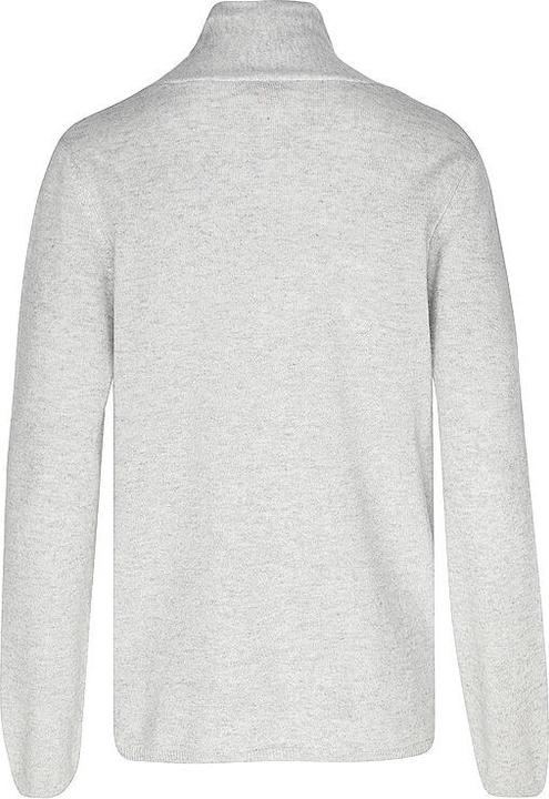 Actual product image Katestorm Cardigan (M)