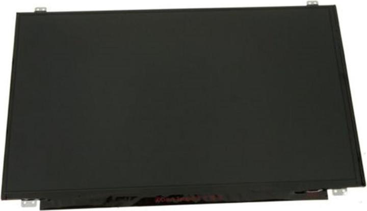 Actual product image Lenovo Display 15.6"