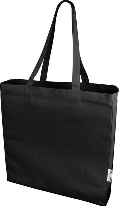 Image du produit Generic Tote bag ODESSA