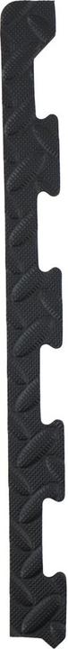 Actual product image Kinzo Floor mat, set of 6 (1 cm)