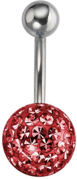 Rot, Silber