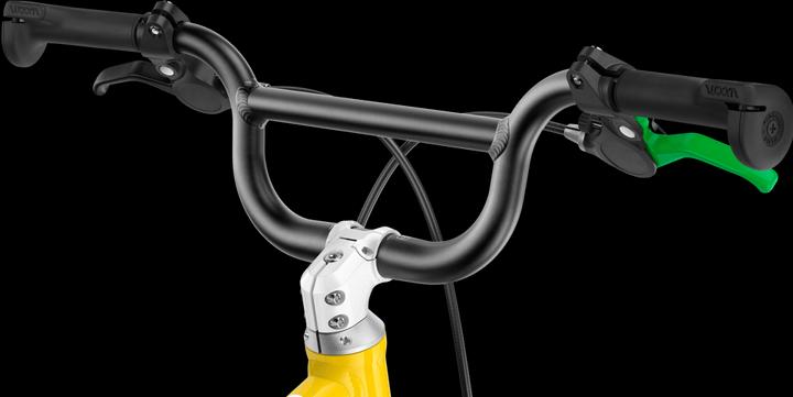 Immagine prodotto woom Go 4 (20")