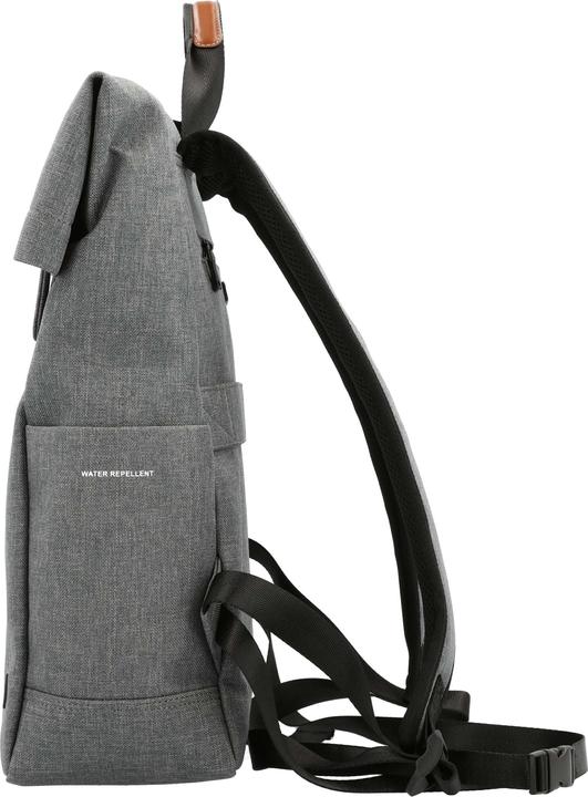 Produktbild Picard Go Eco (21 l)