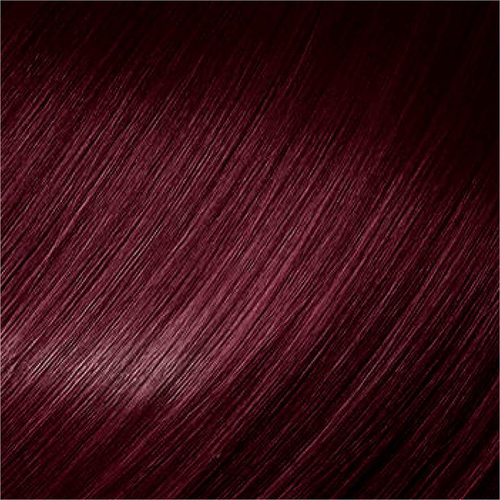 Produktbild Wella Color Touch (55, 65 Bordeaux)