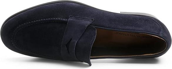 Produktbild Konstantin Starke 2911432 (43)