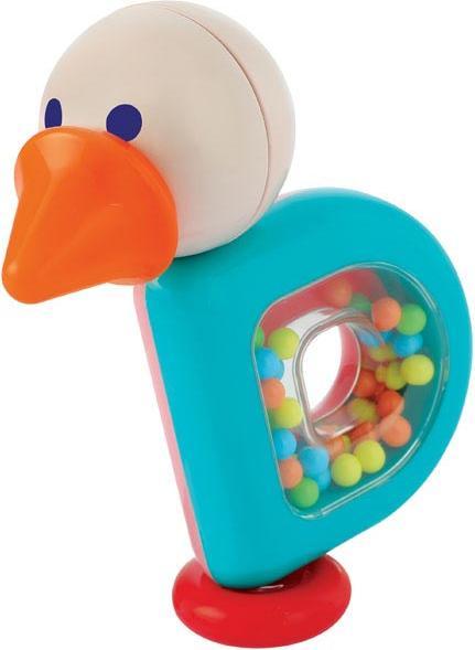 Immagine prodotto Stick-O Amici Pop