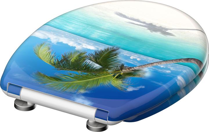 Produktbild Schütte Carribean