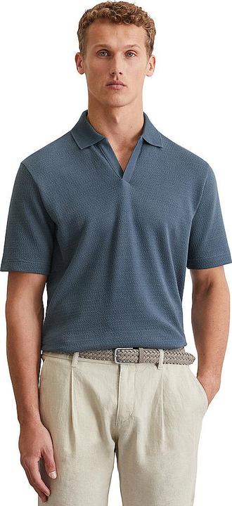 Immagine prodotto Marc O'Polo Poloshirt (S)