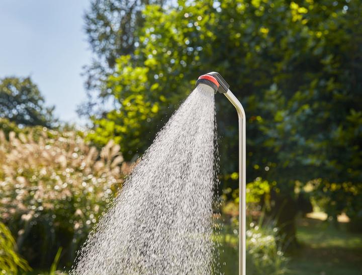 Actual product image Gardena Solo
