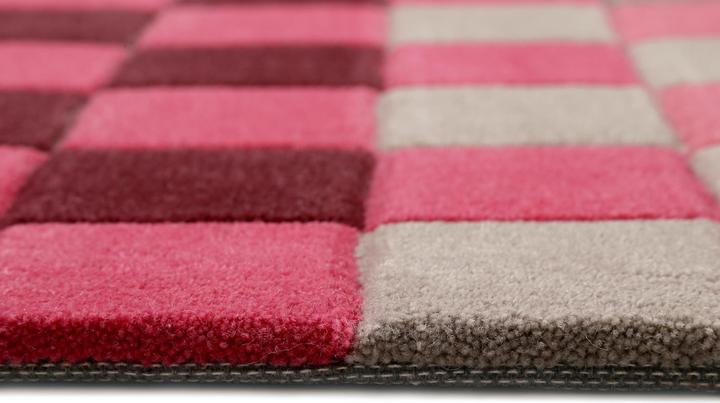 Actual product image Esprit Pixel (170 x 240 cm)