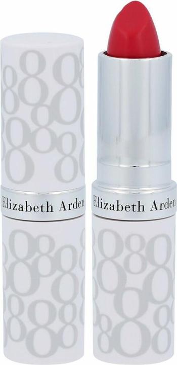 Image du produit Elizabeth Arden Huit heures (#02 Blush)