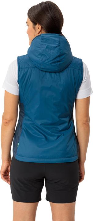 Produktbild Vaude Freney Vest V (46)
