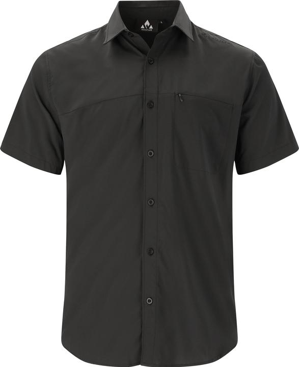 Produktbild Whistler Jeromy Functional (XL)