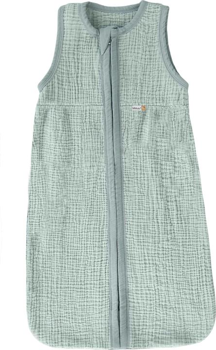 Actual product image Zewi Summer sleeping bag (70 cm)