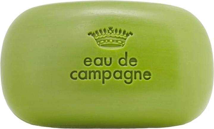 Produktbild Sisley Savon Eau de Campagne (Hartseife)