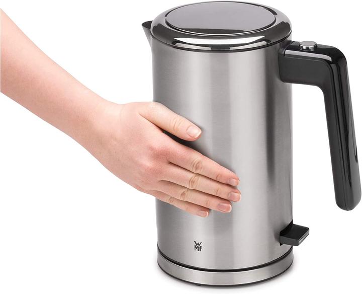 Immagine prodotto WMF Lono bollitorea doppia parete 1.3l (1.30 l)