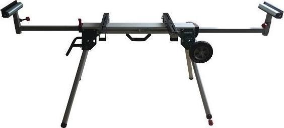 Image du produit Metabo KSU 251 (250 cm, 250 cm)
