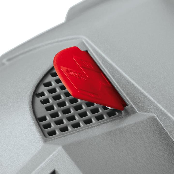 Produktbild Einhell GC-EM 1742 Elektro (Netzbetrieb)
