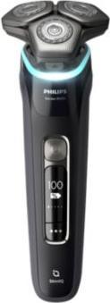 Image du produit Philips Série 9000