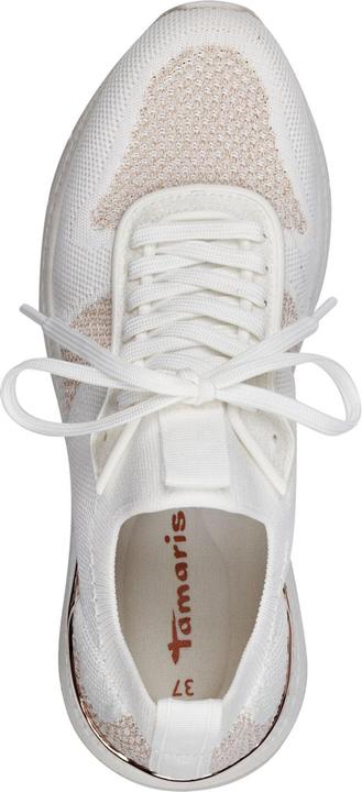 Produktbild Tamaris Sneaker (42)
