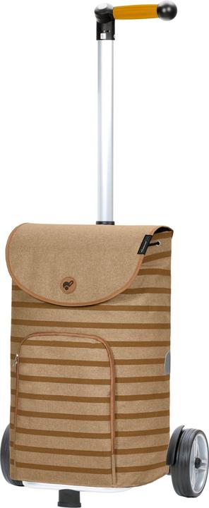 Andersen Unus Shopper Eske