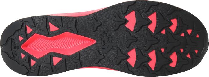 Produktbild North Face Vectiv Eminus (44)