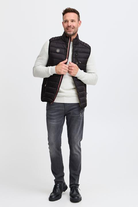 Image du produit FQ1924 FQVINNCENT padded waistcoat 21900692 (L)